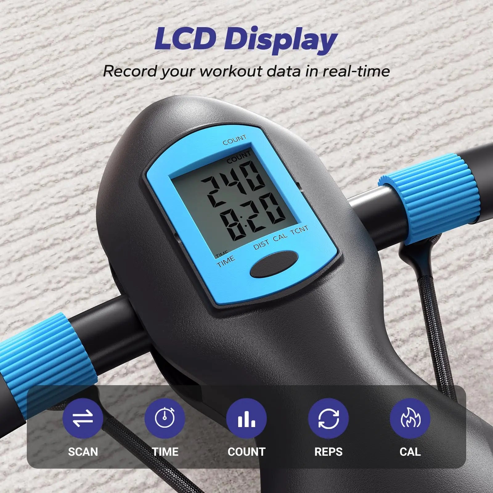 Merach Core Trainers Ab Machines Rowing Machine Home Gym - Wellness Outdoor Gear