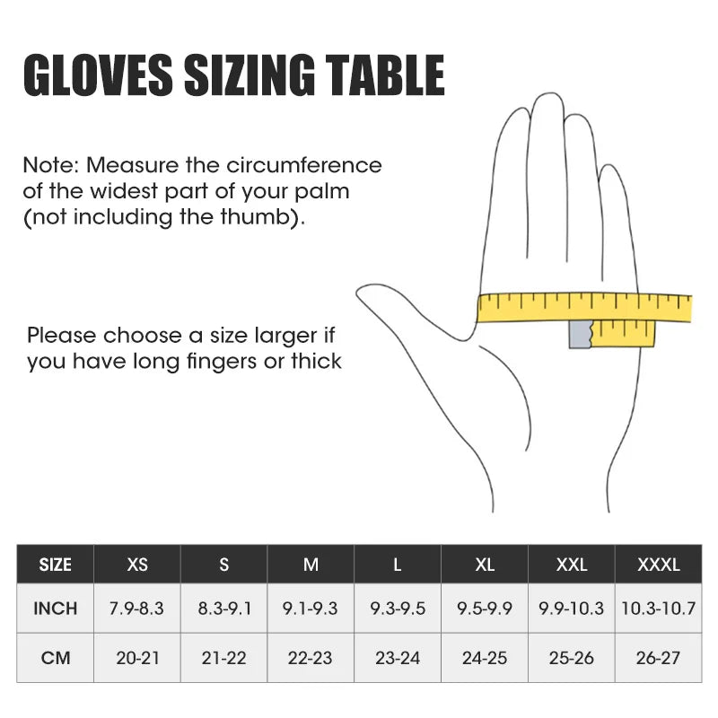 Savior Heat Heated Mittens Ski Gloves With Rechargeable Battery