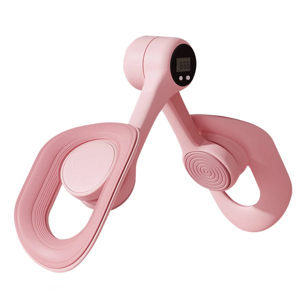 VKTECH Kegel Pelvic Floor Trainer Non Slip Exerciser - Wellness Outdoor Gear