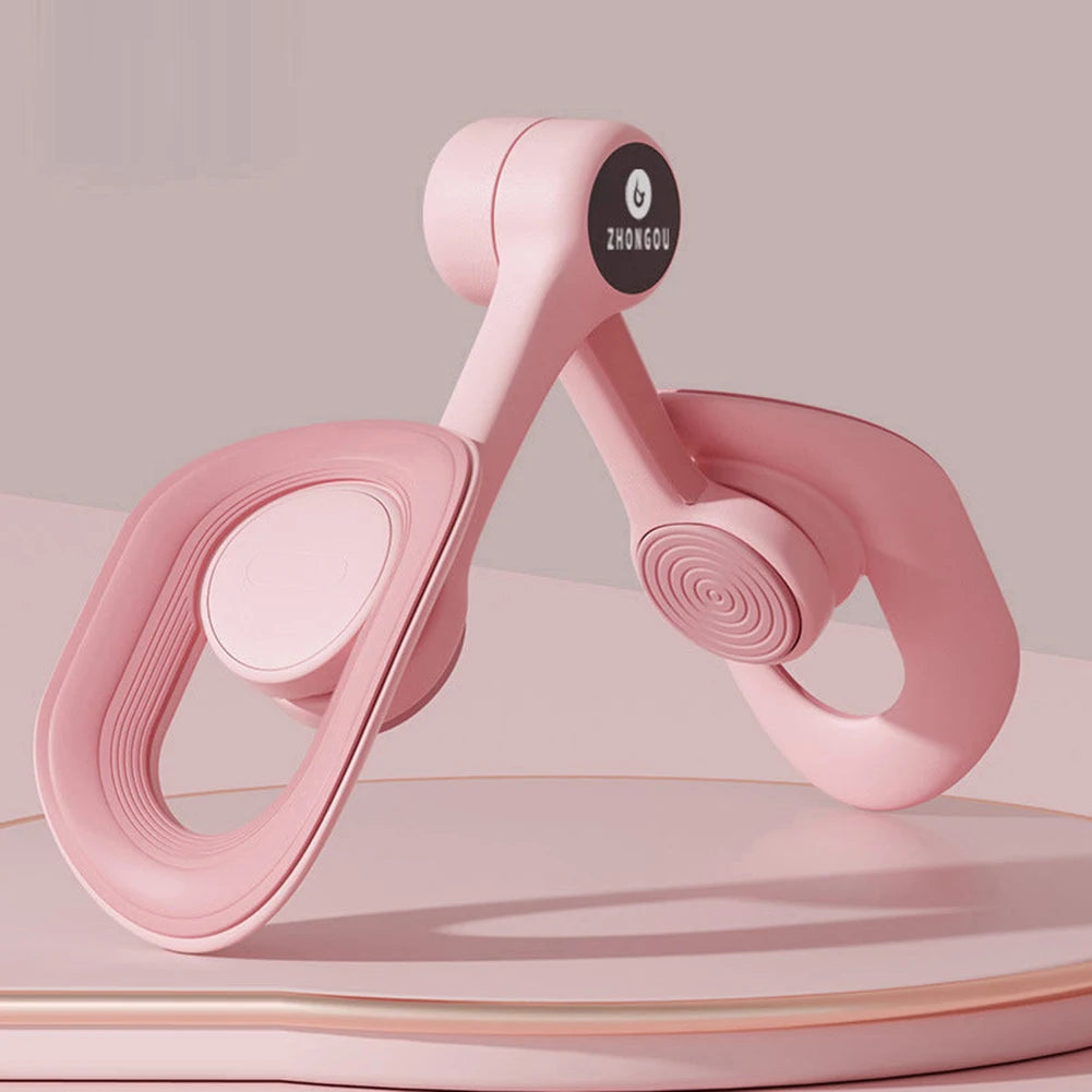 VKTECH Kegel Pelvic Floor Trainer Non Slip Exerciser - Wellness Outdoor Gear