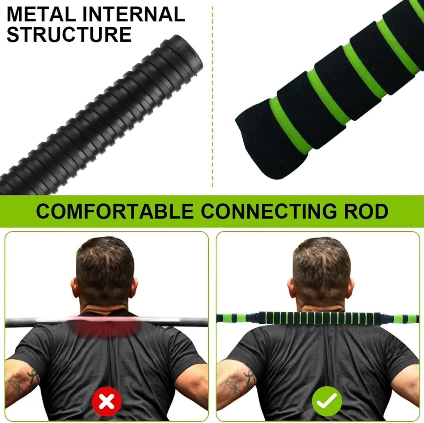 66lbs 88lbs 4 in 1 Adjustable Kettlebell Dumbbell Set for Home Gym Strength Training - Wellness Outdoor Gear