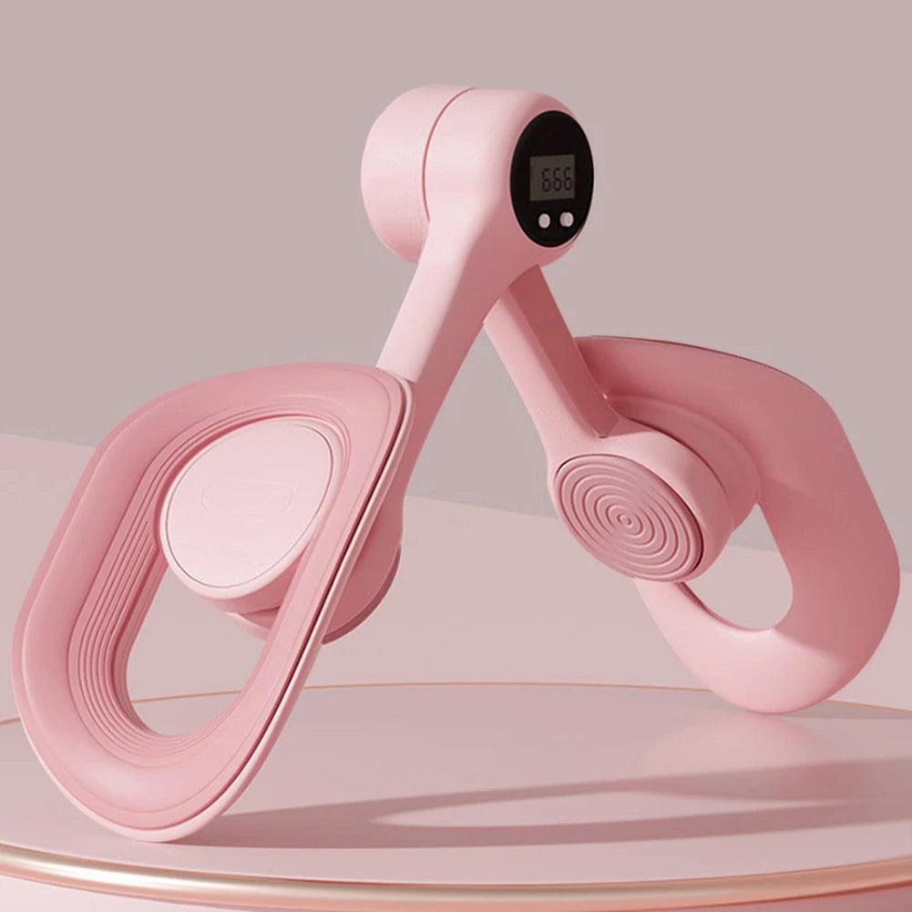 VKTECH Kegel Pelvic Floor Trainer Non Slip Exerciser - Wellness Outdoor Gear